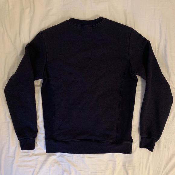 Peace Collective sweater - Picture 4 of 4